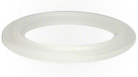 Waterway Union Gasket 1.5" - 711-4050