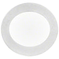 Waterway Wall Fitting Gasket - 711-4350