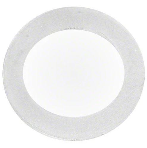 Waterway Wall Fitting Gasket - 711-4350
