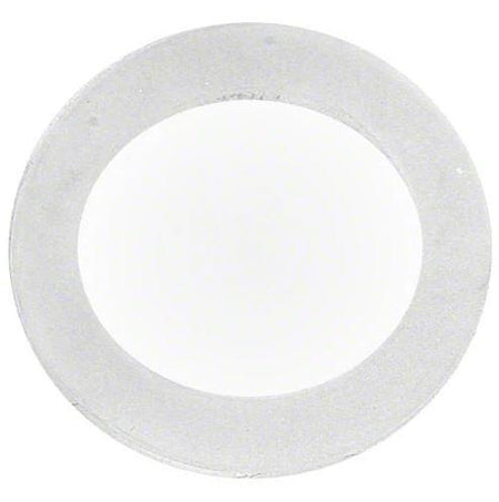 Waterway Wall Fitting Gasket - 711-4350