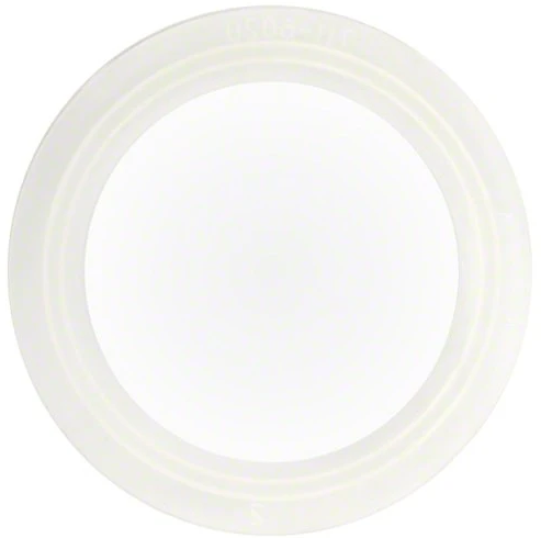 Waterway Union Gasket 2.5" - 711-6020