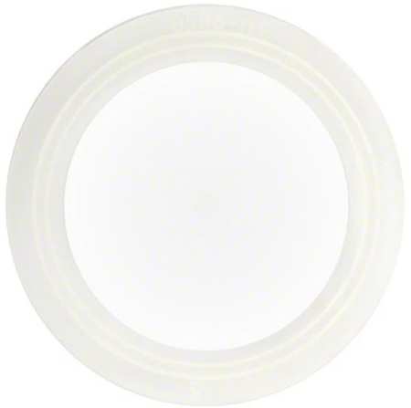 Waterway Union Gasket 2.5" - 711-6020