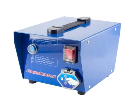 Aqua Products AquaBot Power Supply - 7176DC