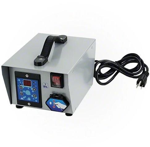 Aqua Products AquaBot 120/36VAC, AC Pump Power Supply - 7184C