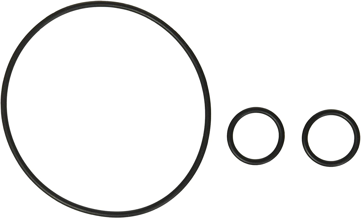 Jandy Super Pro O-Ring Valve - O-515KIT-9