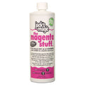 Jacks Magic Magenta Stuff 32 ounce - JMMAGENTA032