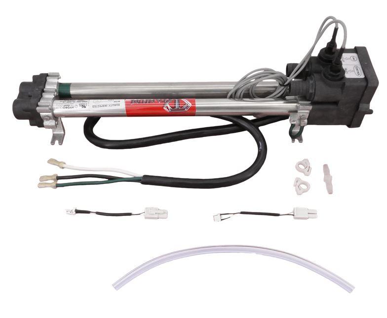 Hot Springs 6KW Heater - 76227