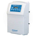 AutoPilot Controller for the Total Control System - 75003