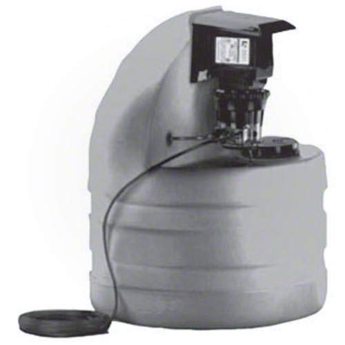 AutoPilot Stenner Pump 120V 30 Gal Tank - 75010