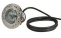 Pentair AquaLight 100 Watts Spa Light 50 Foot Cord - 77118100