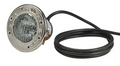 Pentair AquaLight 250 Watts Spa Light 15 Foot Cord - 77161100