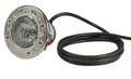 Pentair AquaLight 100 Watts Spa Light 100 Foot Cord - PFB-77310100