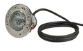 Pentair AquaLight 250 Watts Spa Light 100 Foot Cord - PFB-77360300