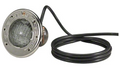 Pentair SpaBrite Light 15 Foot Cord 12 Volts - 78101200