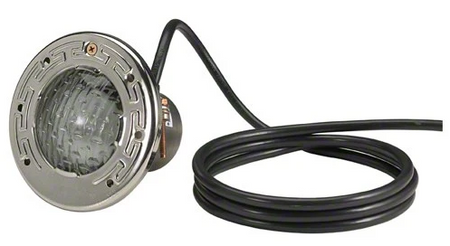 Pentair SpaBrite Light 50 Foot Cord - 78106100