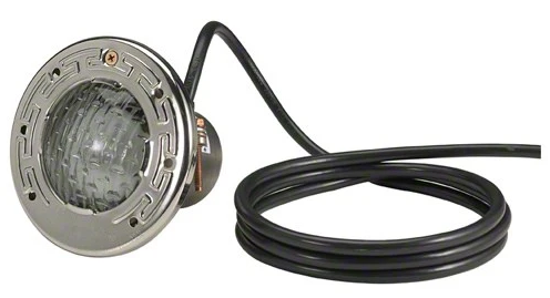 Pentair SpaBrite Light 150 Foot Cord - 78106300