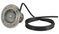 Pentair SpaBrite Light 200 Foot Cord - 78106400