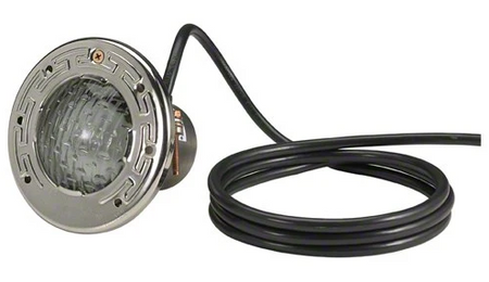 Pentair SpaBrite Light 200 Foot Cord - 78106400