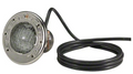 Pentair SpaBrite Light 100 Foot Cord 12 Volts - 78107500