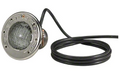 Pentair SpaBrite Light 50 Foot Cord 12 Volts - 78108200