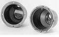 Pentair Small Stainless Steel Niche - 78243100