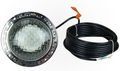 Pentair Amerlite 300 Watts Pool Light 15 Foot Cord - 78421100