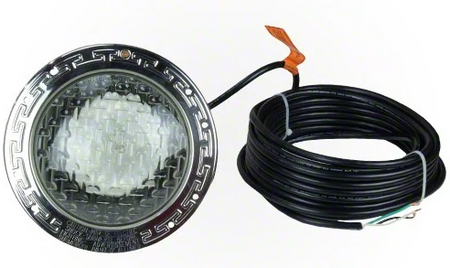 Pentair Amerlite 300 Watts Pool Light 15 Foot Cord - 78421100