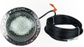 Pentair Amerlite 400 Watts Pool Light 15 Foot Cord - PFB-78441100