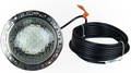 Pentair Amerlite 400 Watts Pool Light 150 Foot Cord - PFB-78447100