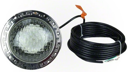 Pentair Amerlite 400 Watts Pool Light 150 Foot Cord - PFB-78447100