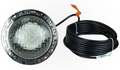 Pentair Amerlite 400 Watts Pool Light 200 Foot Cord - 78449100