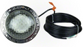Pentair Amerlite 500 Watts Pool Light 15 Foot Cord - PFB-78451100