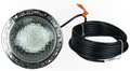 Pentair Amerlite 500 Watts Pool Light 100 Foot Cord - PFB-78456300