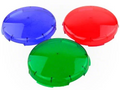 Pentair Snap-on Color Lens Kit - PFB-78900100