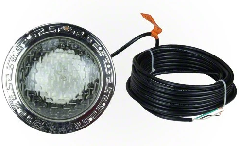 Pentair Amerlite 300 Watt Pool Light 150 Foot Cord - 78927000