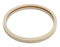 Pentair Pool Light Lens Gasket - 79101600Z