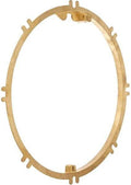 Pentair Brass Mounting Ring - 79211600