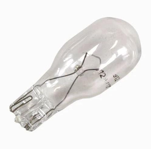 Waterway Bulb - 813-­4370