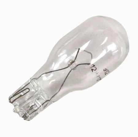 Waterway Bulb - 813-­4370