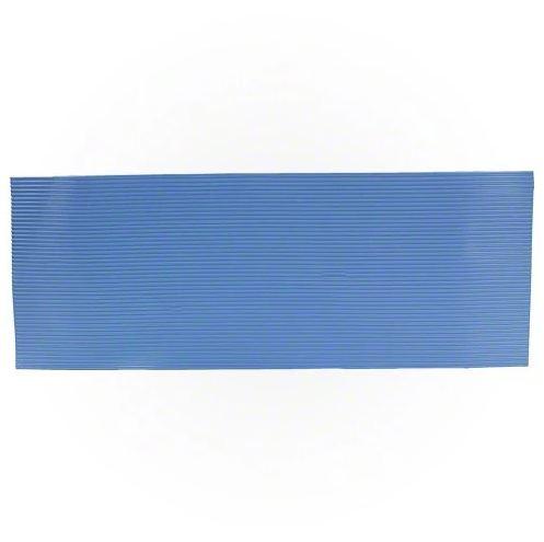 Swimline Universal 9" X 24" Ladder Mat - 87951