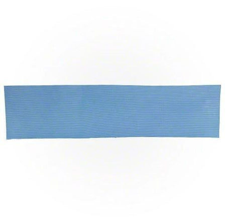 Swimline Universal  9" X 30" Ladder Mat - 87952