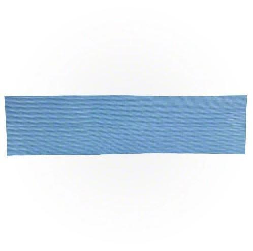 Swimline Universal  9" X 30" Ladder Mat - 87952