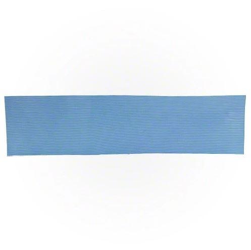 Swimline Universal 9" X 36" Ladder Mat - 87953