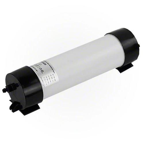 Del Ozone MDV Carbon Destruct Cartridge - 9-0620