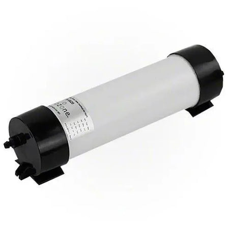 Del Ozone MDV Carbon Destruct Cartridge - 9-0620