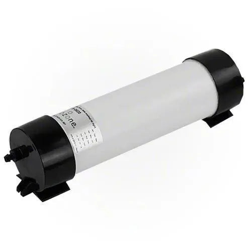 Del Ozone MDV Carbon Destruct Cartridge - 9-0620