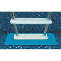 Horizon Ventures 9-in x 24-in In-Pool Ladder/Step Liner Pad - NA400