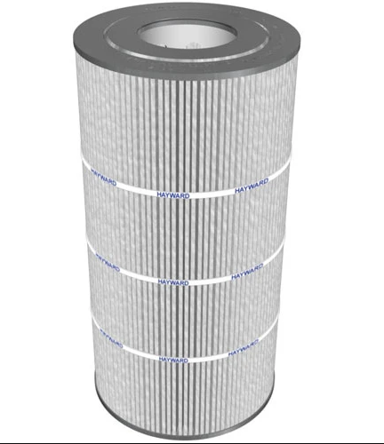 Hayward Cartridge Element - CX200XRE