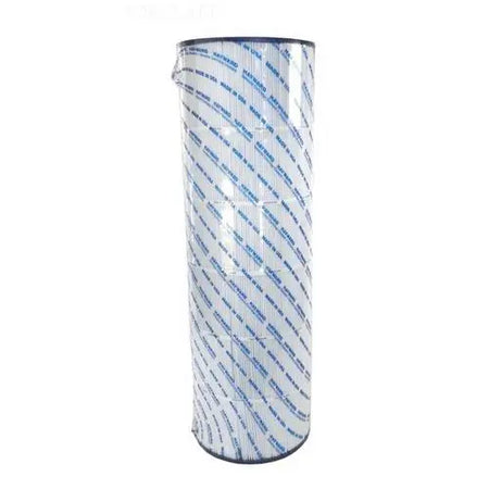 Hayward Genuine StarClear Filter Cartridge Element - CX1280XRE