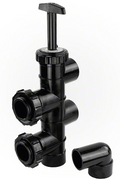 Hayward Slide Valve - SP0410X502S
